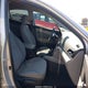 5NPD84LF1KH446942 2019 Hyundai Elantra Sel auction photo thumbnail 5