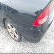 1HGFA16886L130840 2006 Honda Civic Ex auction photo thumbnail 12