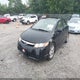 1HGFA16886L130840 2006 Honda Civic Ex auction photo thumbnail 2