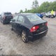 1HGFA16886L130840 2006 Honda Civic Ex auction photo thumbnail 3