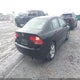 1HGFA16886L130840 2006 Honda Civic Ex auction photo thumbnail 4