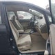 1HGFA16886L130840 2006 Honda Civic Ex auction photo thumbnail 5