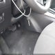 3N1AB7AP3JY340210 2018 Nissan Sentra S auction photo thumbnail 11