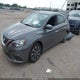3N1AB7AP3JY340210 2018 Nissan Sentra S auction photo thumbnail 2