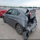 3N1AB7AP3JY340210 2018 Nissan Sentra S auction photo thumbnail 3