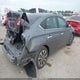 3N1AB7AP3JY340210 2018 Nissan Sentra S auction photo thumbnail 4