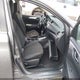 3N1AB7AP3JY340210 2018 Nissan Sentra S auction photo thumbnail 5