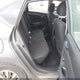 3N1AB7AP3JY340210 2018 Nissan Sentra S auction photo thumbnail 8