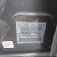 3N1AB7AP3JY340210 2018 Nissan Sentra S auction photo thumbnail 9
