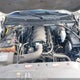 3GTP1UEC1EG546556 2014 GMC Sierra 1500 Sle auction photo thumbnail 10