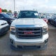 3GTP1UEC1EG546556 2014 GMC Sierra 1500 Sle auction photo thumbnail 11
