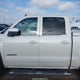 3GTP1UEC1EG546556 2014 GMC Sierra 1500 Sle auction photo thumbnail 13