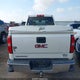 3GTP1UEC1EG546556 2014 GMC Sierra 1500 Sle auction photo thumbnail 15