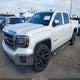 3GTP1UEC1EG546556 2014 GMC Sierra 1500 Sle auction photo thumbnail 2