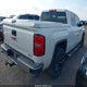 3GTP1UEC1EG546556 2014 GMC Sierra 1500 Sle auction photo thumbnail 4