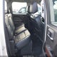 3GTP1UEC1EG546556 2014 GMC Sierra 1500 Sle auction photo thumbnail 8