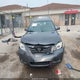 4T1BE46K28U213154 2008 Toyota Camry Le auction photo thumbnail 12