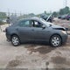 4T1BE46K28U213154 2008 Toyota Camry Le auction photo thumbnail 13