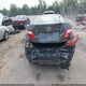 4T1BE46K28U213154 2008 Toyota Camry Le auction photo thumbnail 16