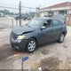 4T1BE46K28U213154 2008 Toyota Camry Le auction photo thumbnail 2