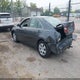 4T1BE46K28U213154 2008 Toyota Camry Le auction photo thumbnail 3