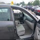 4T1BE46K28U213154 2008 Toyota Camry Le auction photo thumbnail 5