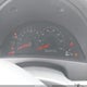 4T1BE46K28U213154 2008 Toyota Camry Le auction photo thumbnail 7