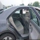 4T1BE46K28U213154 2008 Toyota Camry Le auction photo thumbnail 8