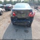 4T1BE46K28U213154 2008 Toyota Camry Le auction photo thumbnail 6