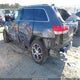 1C4RJFBG9JC121577 2018 Jeep Grand Cherokee Sterling Edition 4X4 auction photo thumbnail 3