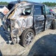 1C4RJFBG9JC121577 2018 Jeep Grand Cherokee Sterling Edition 4X4 auction photo thumbnail 4
