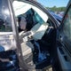 1C4RJFBG9JC121577 2018 Jeep Grand Cherokee Sterling Edition 4X4 auction photo thumbnail 5