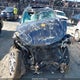 1C4RJFBG9JC121577 2018 Jeep Grand Cherokee Sterling Edition 4X4 auction photo thumbnail 6