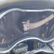 1C4RJFBG9JC121577 2018 Jeep Grand Cherokee Sterling Edition 4X4 auction photo thumbnail 7