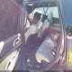1C4RJFBG9JC121577 2018 Jeep Grand Cherokee Sterling Edition 4X4 auction photo thumbnail 8