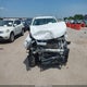1GCHSBEA4K1148157 2019 Chevrolet Colorado Wt auction photo thumbnail 13