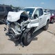 1GCHSBEA4K1148157 2019 Chevrolet Colorado Wt auction photo thumbnail 2