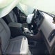 1GCHSBEA4K1148157 2019 Chevrolet Colorado Wt auction photo thumbnail 5