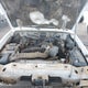 1FTYR14U1WPA47663 1998 Ford Ranger Splash/Xl/Xlt auction photo thumbnail 10