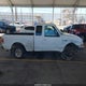 1FTYR14U1WPA47663 1998 Ford Ranger Splash/Xl/Xlt auction photo thumbnail 14