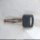 1FTYR14U1WPA47663 1998 Ford Ranger Splash/Xl/Xlt auction photo thumbnail 11