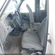 1FTYR14U1WPA47663 1998 Ford Ranger Splash/Xl/Xlt auction photo thumbnail 5