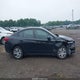 4S3GKAA69K3628691 2019 Subaru Impreza 2.0I auction photo thumbnail 13