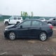 4S3GKAA69K3628691 2019 Subaru Impreza 2.0I auction photo thumbnail 14