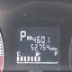 4S3GKAA69K3628691 2019 Subaru Impreza 2.0I auction photo thumbnail 15