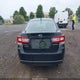 4S3GKAA69K3628691 2019 Subaru Impreza 2.0I auction photo thumbnail 16
