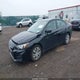 4S3GKAA69K3628691 2019 Subaru Impreza 2.0I auction photo thumbnail 2