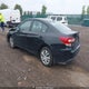 4S3GKAA69K3628691 2019 Subaru Impreza 2.0I auction photo thumbnail 3
