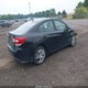 4S3GKAA69K3628691 2019 Subaru Impreza 2.0I auction photo thumbnail 4