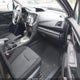 4S3GKAA69K3628691 2019 Subaru Impreza 2.0I auction photo thumbnail 5